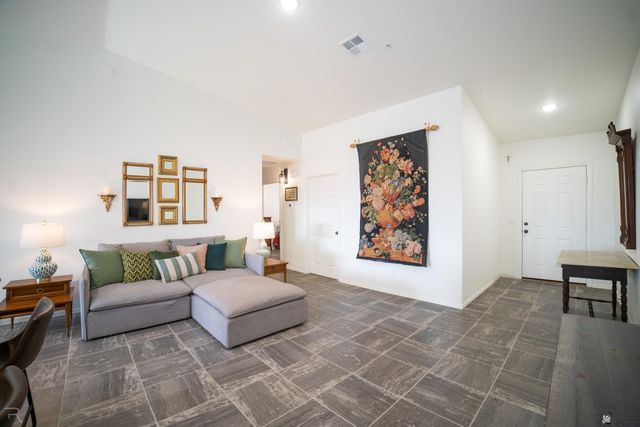 3839 S Desert Sky Dr, Yuma, AZ 85365