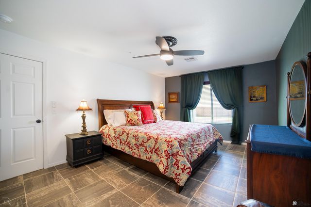 3839 S Desert Sky Dr, Yuma, AZ 85365