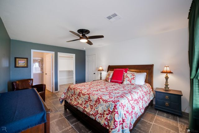 3839 S Desert Sky Dr, Yuma, AZ 85365