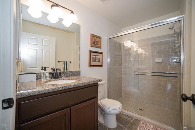 3839 S Desert Sky Dr, Yuma, AZ 85365