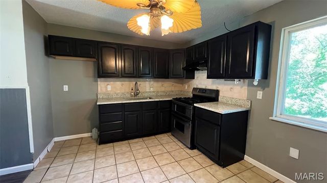 11747 Vizcuya Court, Florissant, MO 63033