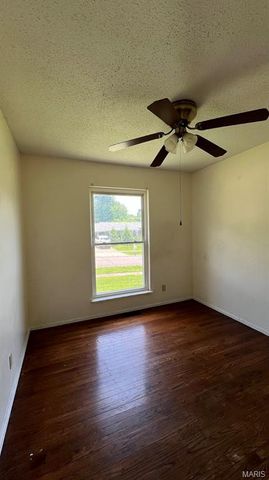 11747 Vizcuya Court, Florissant, MO 63033