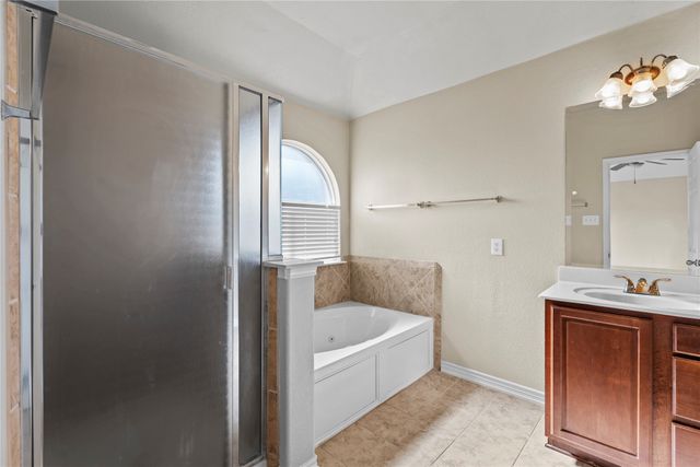 2008 Spotted Court, Plano, TX 75074