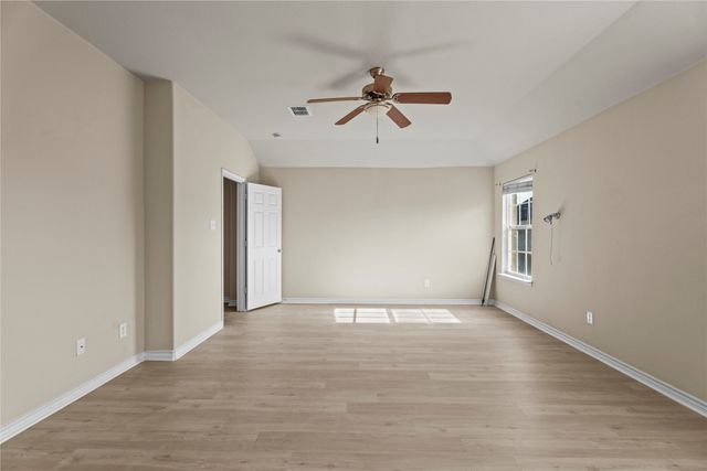 2008 Spotted Court, Plano, TX 75074