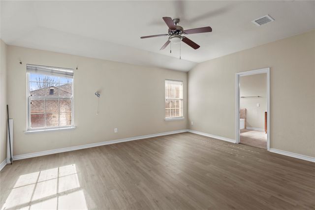 2008 Spotted Court, Plano, TX 75074