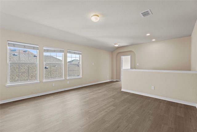 2008 Spotted Court, Plano, TX 75074