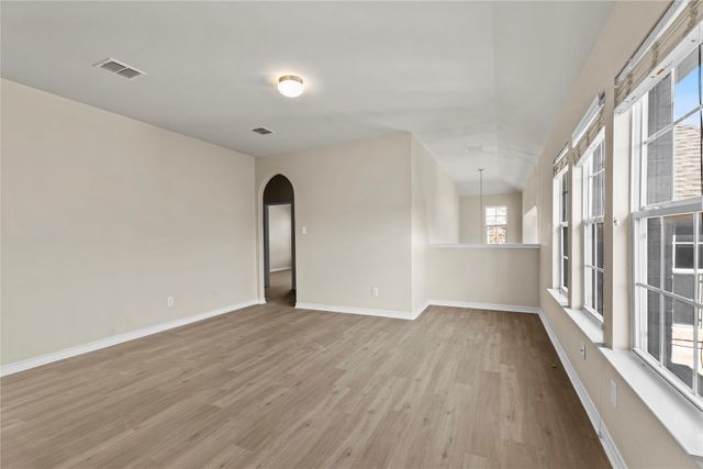 2008 Spotted Court, Plano, TX 75074