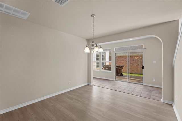 2008 Spotted Court, Plano, TX 75074