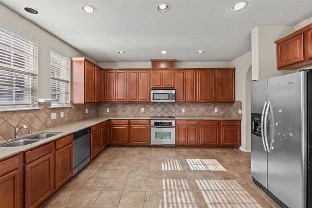 2008 Spotted Court, Plano, TX 75074