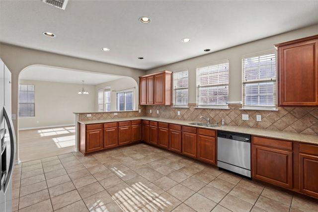 2008 Spotted Court, Plano, TX 75074