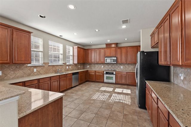 2008 Spotted Court, Plano, TX 75074