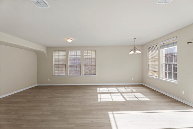 2008 Spotted Court, Plano, TX 75074