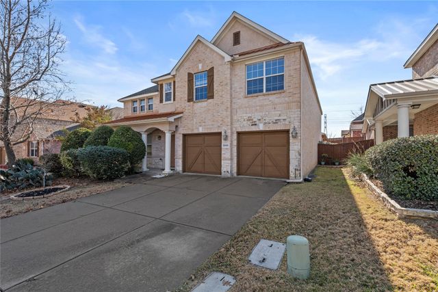 2008 Spotted Court, Plano, TX 75074