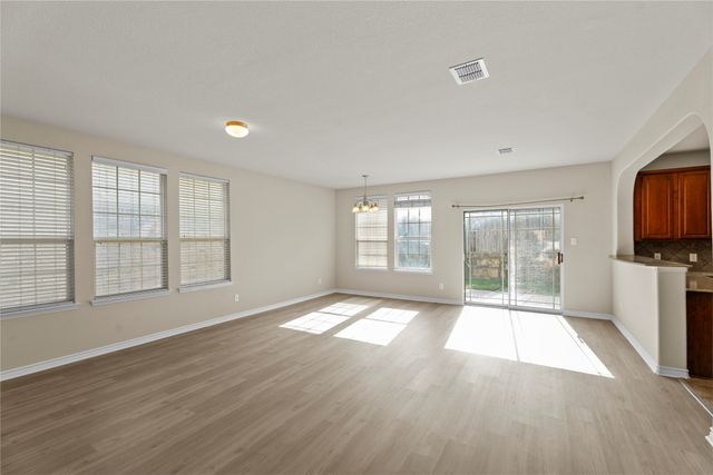 2008 Spotted Court, Plano, TX 75074