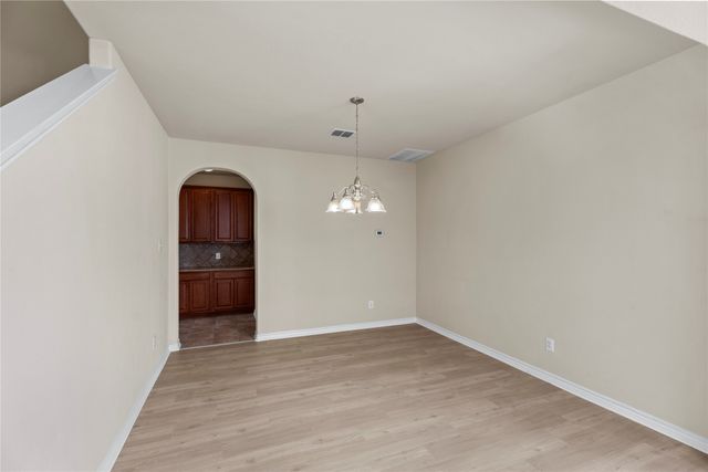 2008 Spotted Court, Plano, TX 75074