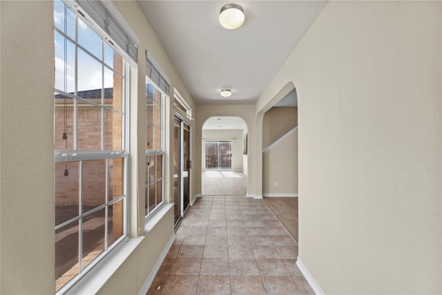 2008 Spotted Court, Plano, TX 75074