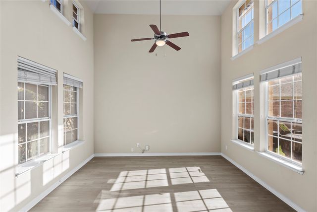 2008 Spotted Court, Plano, TX 75074