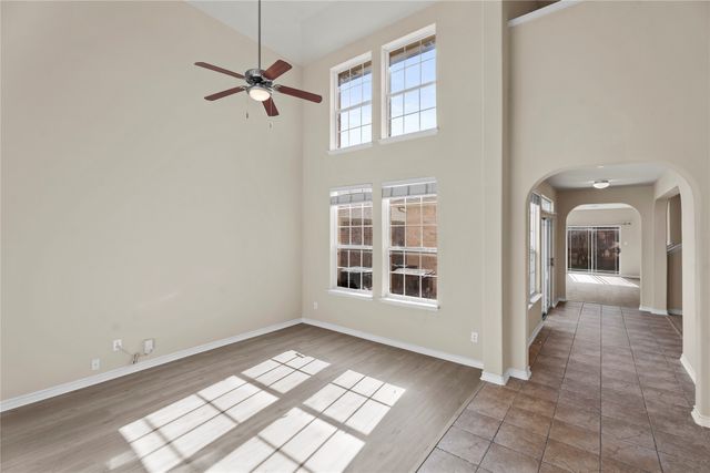 2008 Spotted Court, Plano, TX 75074