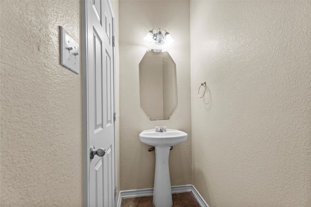 2008 Spotted Court, Plano, TX 75074