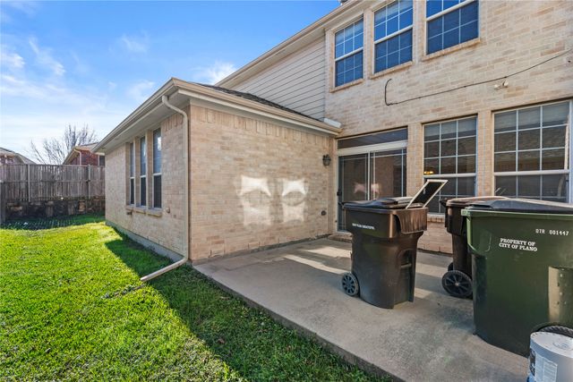 2008 Spotted Court, Plano, TX 75074