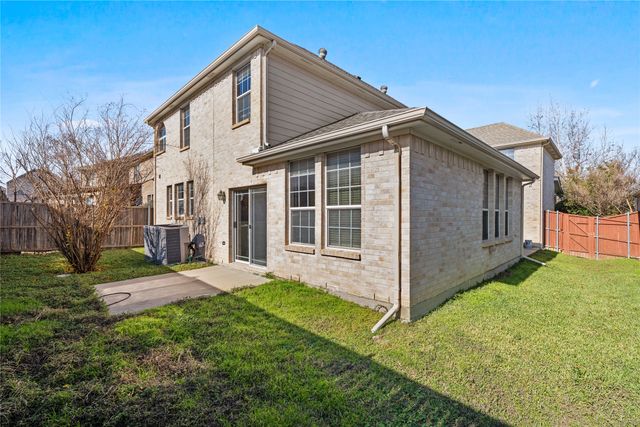 2008 Spotted Court, Plano, TX 75074