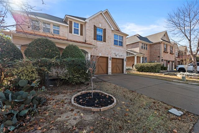 2008 Spotted Court, Plano, TX 75074