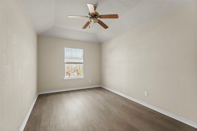 2008 Spotted Court, Plano, TX 75074