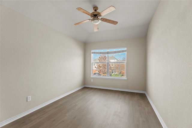 2008 Spotted Court, Plano, TX 75074