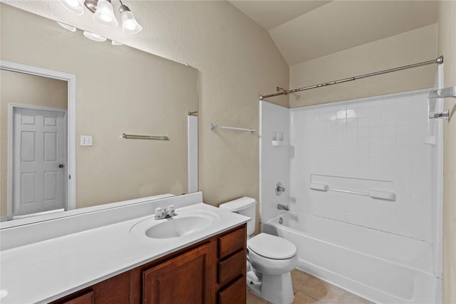 2008 Spotted Court, Plano, TX 75074