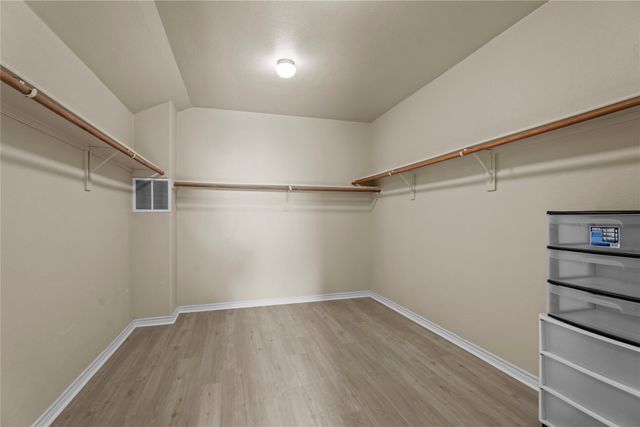 2008 Spotted Court, Plano, TX 75074