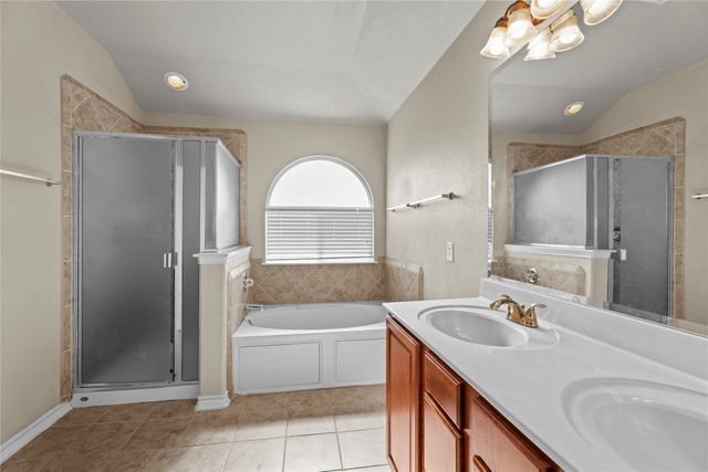 2008 Spotted Court, Plano, TX 75074