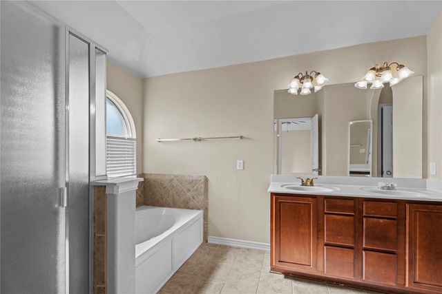 2008 Spotted Court, Plano, TX 75074