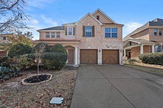 2008 Spotted Court, Plano, TX 75074