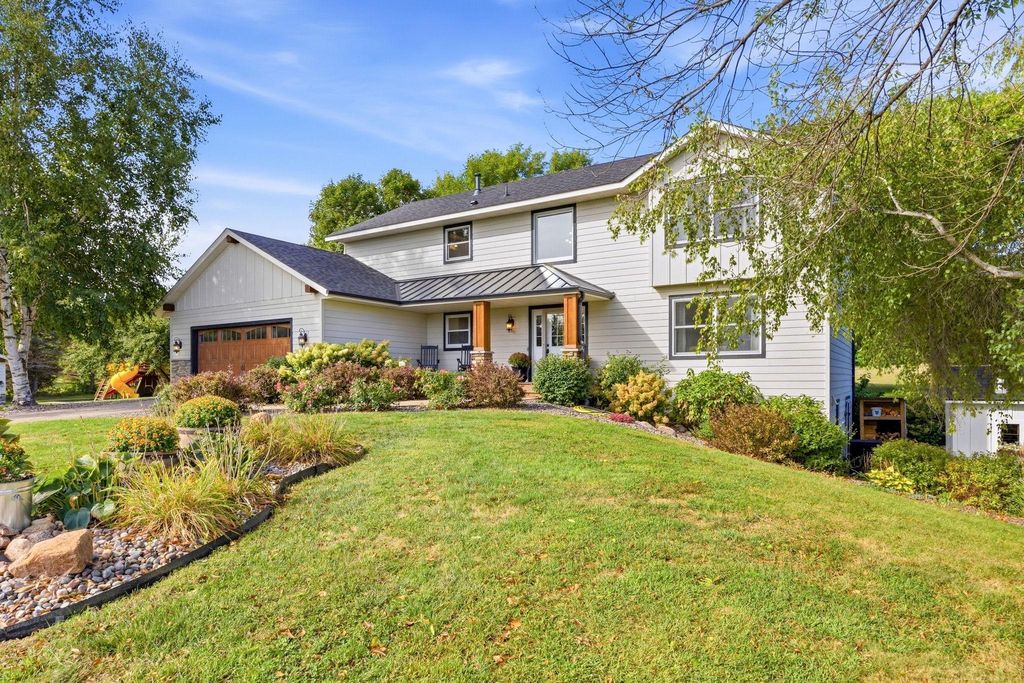 3995 Eckert Avenue SE, Delano, MN 55328 — photo 2