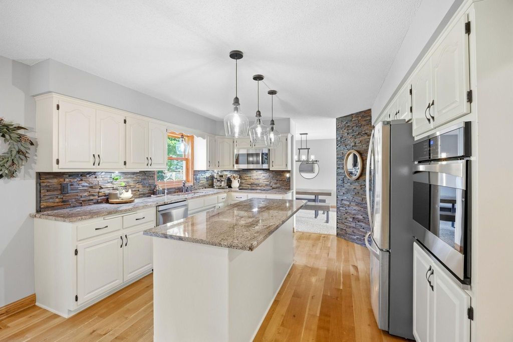 3995 Eckert Avenue SE, Delano, MN 55328 — photo 3