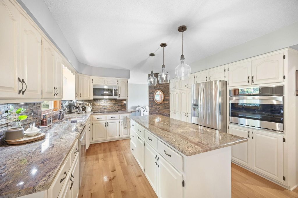 3995 Eckert Avenue SE, Delano, MN 55328 — photo 4
