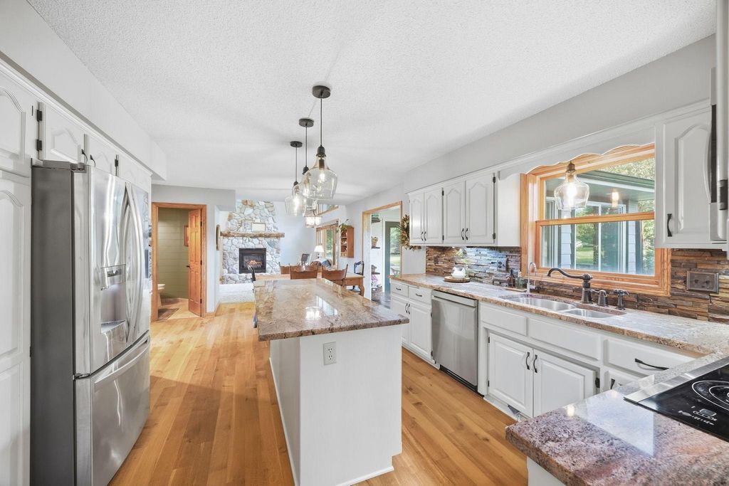3995 Eckert Avenue SE, Delano, MN 55328 — photo 5