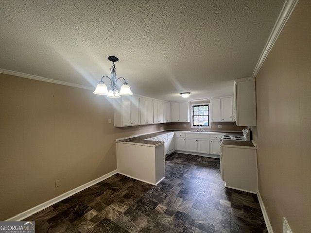 100 Oak Avenue, Milledgeville, GA 31061