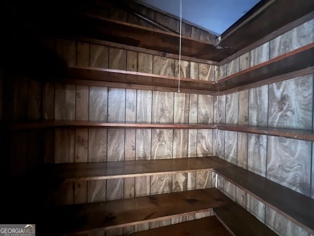 100 Oak Avenue, Milledgeville, GA 31061