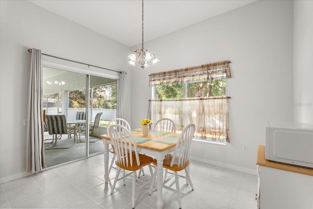 1331 BRIARHAVEN LANE, Clermont, FL 34711