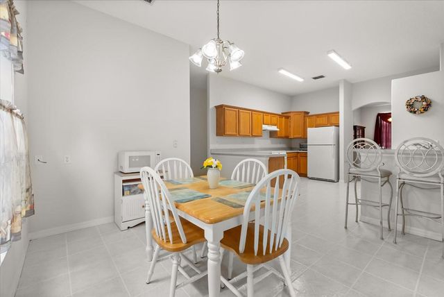 1331 BRIARHAVEN LANE, Clermont, FL 34711