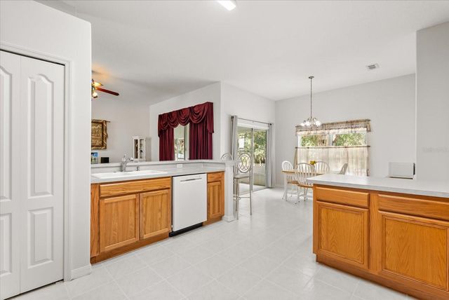 1331 BRIARHAVEN LANE, Clermont, FL 34711