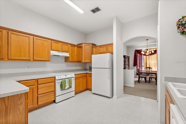 1331 BRIARHAVEN LANE, Clermont, FL 34711