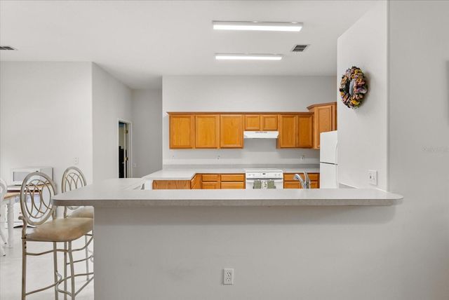 1331 BRIARHAVEN LANE, Clermont, FL 34711