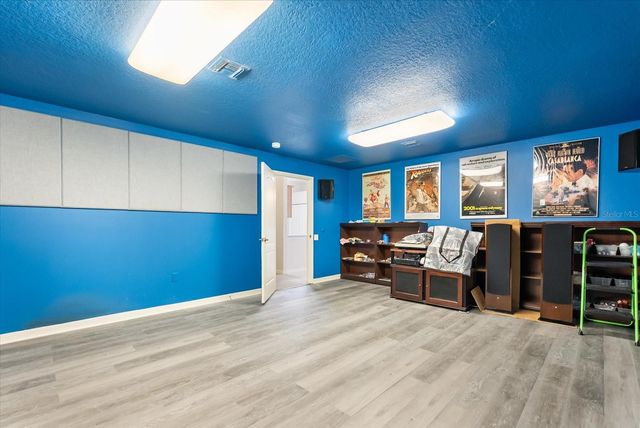 1331 BRIARHAVEN LANE, Clermont, FL 34711