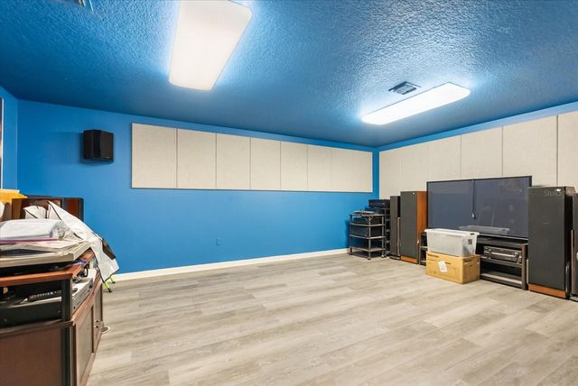 1331 BRIARHAVEN LANE, Clermont, FL 34711