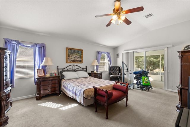 1331 BRIARHAVEN LANE, Clermont, FL 34711