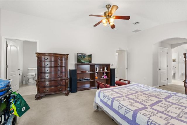 1331 BRIARHAVEN LANE, Clermont, FL 34711