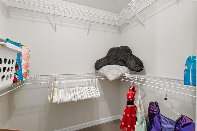 1331 BRIARHAVEN LANE, Clermont, FL 34711