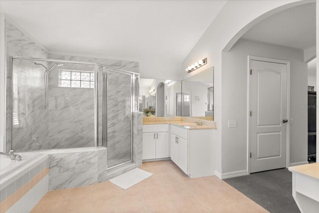 1331 BRIARHAVEN LANE, Clermont, FL 34711